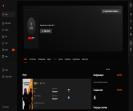Prime Account with FACEIT ELO 1000 and Registration