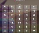 🎮 PC Battle Royale Account | 38 Skins | 1 pcs. in stock 🛡