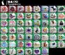 Diverse Fortnite Collection with 28 Unique Skins 🎭🖥