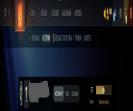 Dota 2 Account with 375 MMR and 150 Play Hours