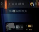150 Hours ⭐️ MMR 950 ✅ Account with 11910 Behavior Score 🎮 1 Available