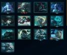 🔒 EU West | Level 40 | 34 Champions | Diamond | In Stock: 1 pcs. 🎮