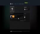 🎮 FACEIT Account | ELO 2160 | No Prime | Registered | Empty Inventory 🏆