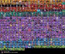 🎮 Fortnite PC Battle Royale Account | 428 Skins | 1 pcs. Available | No Charges | $0 Remaining Price