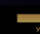 🎮 750 Hours DOTA 2 Account | 1600 MMR | 10000 Behavior Score 🛡