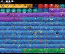 🎮 (PC) Battle Royale Account | 100 Skins | 1 pcs. in Stock ✅