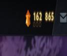 🎮 DOTA 2 Ranked Account | 1722 Hours | Behavior Score: 12000 ✅