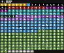 🎮 (PC) Battle Royale Account | 316 Skins | 1 pcs. in Stock | Free to Charge | Remaining Price: 0