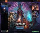 🎮 Dota 2 Account with 2500 MMR | 1871 Hours Played 🔥