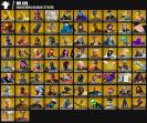 🎮 Fortnite PC Account | 282 Skins | Battle Royale | 1 pcs. in stock ✅
