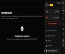 🔒 PRIME Enabled | FACEIT Account | 1100 ELO | Empty Inventory 🎮