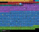 🎮 (PC) Battle Royale Account | 447 Skins | 1 pcs. in stock | Save on Your Purchase!