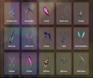 🎮 PC Battle Royale Account | 38 Skins | 1 pcs. in stock 🛡