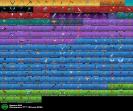 🎮 Fortnite PC Account | 275 Skins | Battle Royale | In Stock: 1 | On Sale 🛡