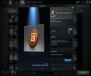 🏅 MMR 611 | 🕒 307h | 🛡 Integrity 8953