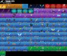 🎮 125 Skins | (PC) Battle Royale | Sale | In Stock
