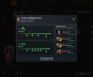 High-Ranked Dota 2 Account with 4257 Hours and 4300 MMR