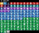 🎮 PC Battle Royale Account | 143 Skins | 1 pcs. in stock | Sale 🛡