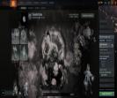 High-Ranked Dota 2 Account with 887 MMR and 379 Hours Played