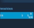 🎮 Dota 2 Account with 1 MMR | 1200 Hours | 9192 Behavior Score 🏆