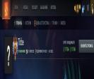 🏆 Dota 2 Account with 7120 MMR | 300 Hours Played 🎮