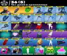 🎮 Sale: 145 Skins Fortnite Account (PC) - 1 pcs. in stock ✅