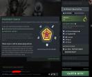 Ranked Dota 2 Account with 161 Hours and High Integrity