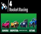 🎮 PC Battle Royale Account | 127 Skins | 1 pcs. in stock ⭐️