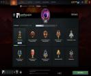 🎮 Dota 2 Account with 6660 MMR &amp; 8200 Behavior Score | 1168 Hours 🕒