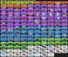 🎮 (PC) Battle Royale Account | 183 Skins | 1 pcs. in Stock | Sale 🛡