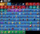 🎮 64 Skins | (PC) Battle Royale Account | 1 pcs. in stock 🛡