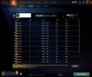 🎮 Dota 2 Account with 1 MMR | 1200 Hours | 9192 Behavior Score 🏆