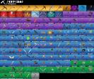 Diverse Fortnite Collection with 135 Unique Skins on PC 🎭🖥
