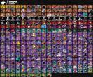 🎮 (PC) Battle Royale Account | 316 Skins | 1 pcs. in Stock | Free to Charge | Remaining Price: 0