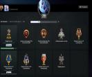 High-Ranked Dota 2 Account with 6067 MMR and 8919 Hours