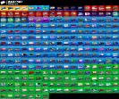Impressive Collection of 397 Unique Skins for Battle Royale (PC) 🎭🖥