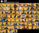 🎮 Fortnite PC Battle Royale Account | 231 Skins | 1 pcs. in Stock 🛡