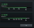 🎮 7000 MMR Dota 2 Account | 250 Hours | Top Behavior Score ✅