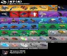 🎮 Fortnite PC Battle Royale Account | 80 Skins | 1 pcs. in stock 🛡