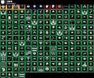 🎮 Fortnite PC Battle Royale Account | 107 Skins | 1 pcs. in Stock 🛡