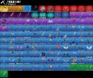 🎮 92 Skins | (PC) Battle Royale Account | 1 pcs. In Stock ✅