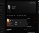 🔒 FACEIT Account | No PRIME | Empty Inventory 🛡️