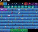 🎮 86 Skins | (PC) Battle Royale | Sale | In Stock: 1 pcs.