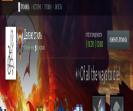 High MMR Dota 2 Account with 1700 Hours Played