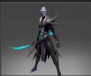 🎮 Dota 2 Account with 2300 MMR | 1526 Hours Played ✅