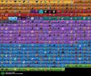 🎮 (PC) Battle Royale Account | 447 Skins | 1 pcs. in stock | Save on Your Purchase!