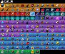 🎮 (PC) Battle Royale Account | 100 Skins | 1 pcs. in Stock ✅