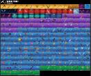 🎮 Fortnite PC Battle Royale Account | 231 Skins | 1 pcs. in Stock 🛡