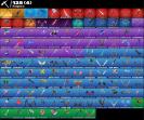 🎮 122 Skins | (PC) Battle Royale Account | 1 pcs. Available ✅
