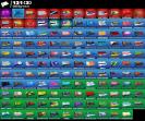 Diverse Fortnite Collection with 146 Unique Skins on PC 🎭🖥